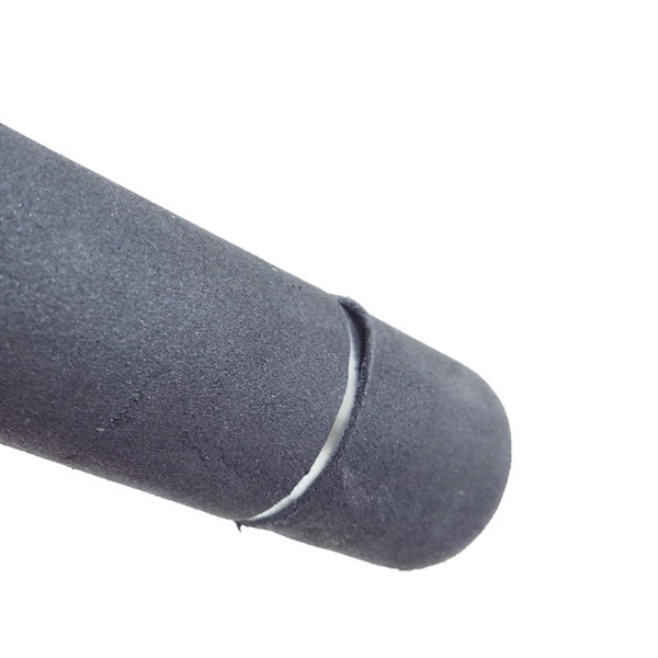 碧 五十六ＩＵＣ－７８２ＭＳーＦ